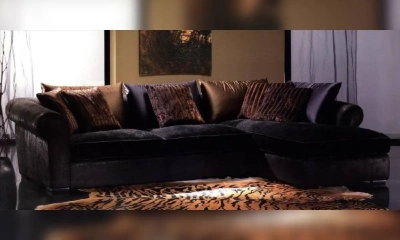 Диван Goldconfort Melrose 6