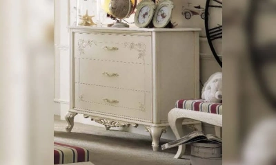 Комод Giorgio Casa Del Sogni