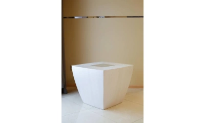 Журнальный Стол Belloni Dionisio