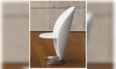 Стул Reflex Petalo