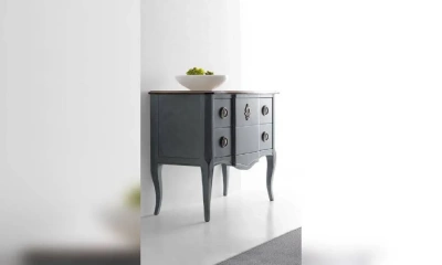 Комод Flai Henriette 2