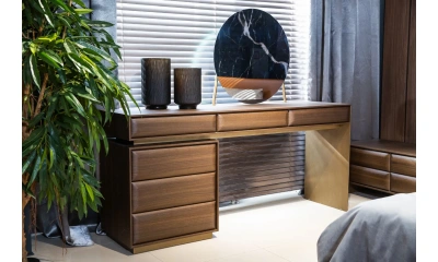 Стол Туалетный Homage Era