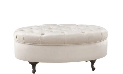 Taranko Verona Отоманка