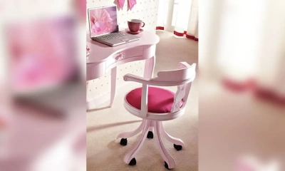 Рабочее Кресло Piermaria Young