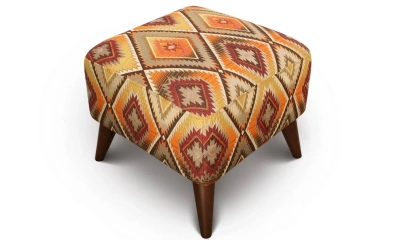 Пуф Nextform Банжо