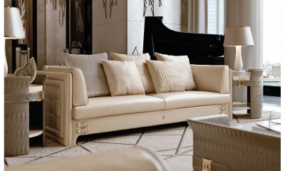 Диван Turri Z873I