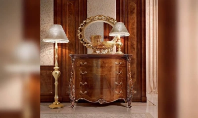 Комод Signorini Coco Portofino 2