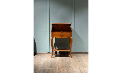 Подставка под телефон VACCARI CAV.GIOVANNI