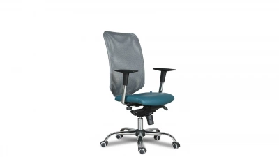 Кресло Джесси