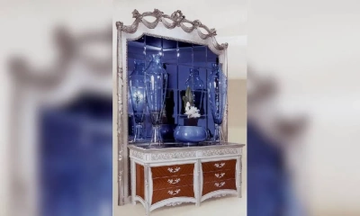 Комод Francesco Molon Bandeau