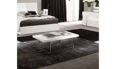 Журнальный стол Alf Group Canova