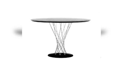 Стол Domingo Salotti 1729