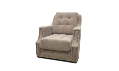 Кресло Nextform Нортон