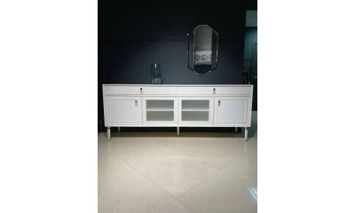 Комод Lorenta Turkey