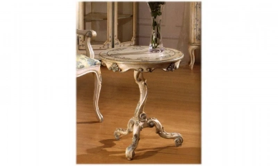 Подставка Andrea Fanfani 689