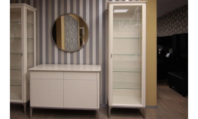 Витрина Kreind ПРИМО