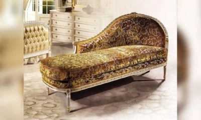 Диван Angelo Cappellini Salieri