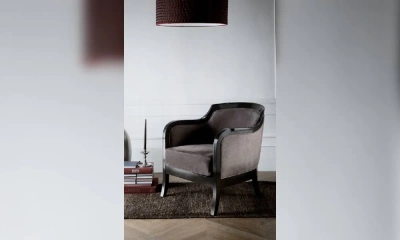 Кресло Flai Ville Lumiere