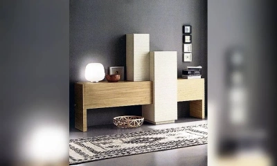 Буфет Bamax 37.274