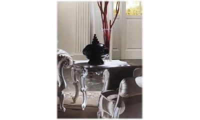 Подставка Austen Angelo Cappellini 0573/Q