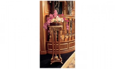 Подставка Rampoldi Cher 37