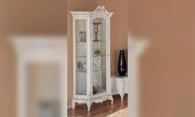 Витрина Giuliacasa Lh013Ld-Ny
