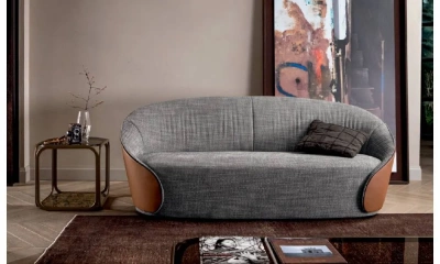 Диван Mama Tonin 7344 B