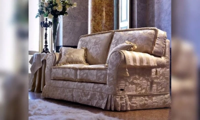 Диван Keoma Royal 3