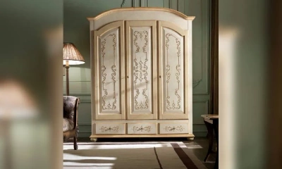 Шкаф Grifoni Vittorio 2614