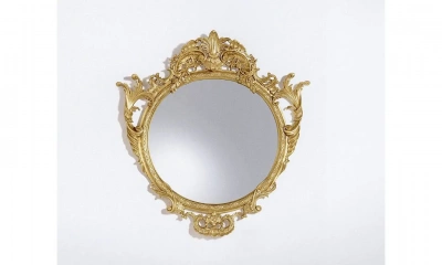 Зеркало Zanaboni T109