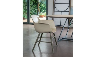 Стул Bolla Dall'Agnese Cse0Bo01