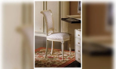 Стул Pellegatta Linda