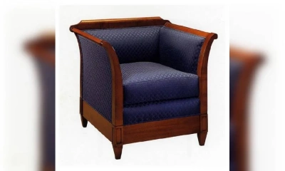 Кресло Morelato 3860