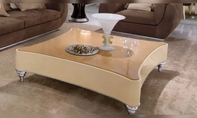 Cтол Журнальный Re Deco Monte