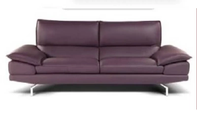 Диван Caliaitalia Dave