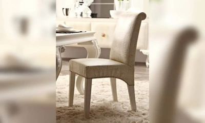 Стул Dolfi Fd Collection 2