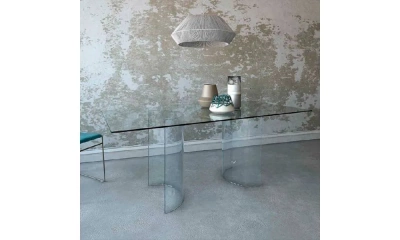 Стол Tonin Ta04 A / 01