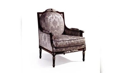 Кресло Angelo Cappellini Timeless 7