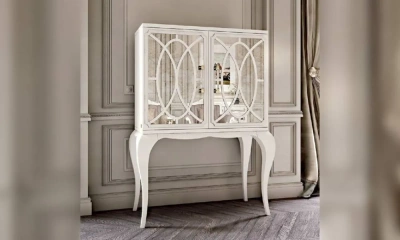 Буфет Cavio Chelsea Sh6580