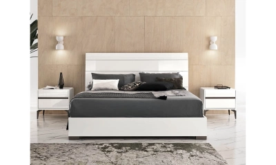 Прикроватная тумба Alf Group Costa Blanca