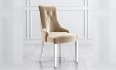 Стул C02V-K00-B01