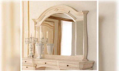 Зеркало Grilli 180503