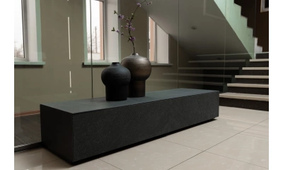 Тумба ТВ Saloni Infinity