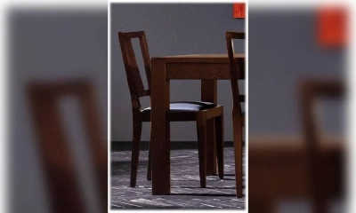 Стул Bamax 92.525