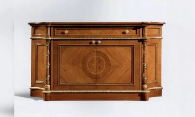 Буфет Zanaboni B/4094