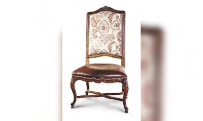 Стул Francesco Molon S369