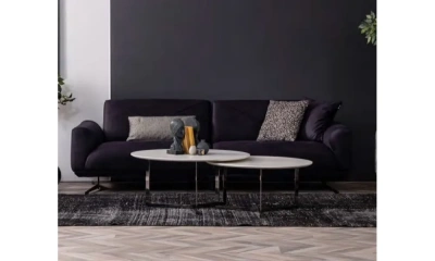 Стол Журнальный Малый Orix