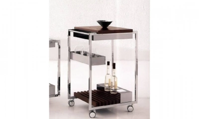 Сервировочный Столик Cattelan Italia Mojito A