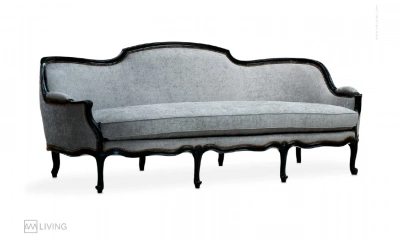 Диван Am Classic Louis XV