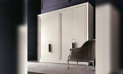 Шкаф Cortezari Giusy 1